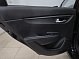 Kia Rio Comfort, 2019 года, пробег 100056 км