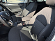 Skoda Octavia Style, 2018 года, пробег 135612 км