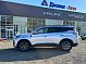 Chery Tiggo 7 Pro Max, 2024 года, пробег 42530 км