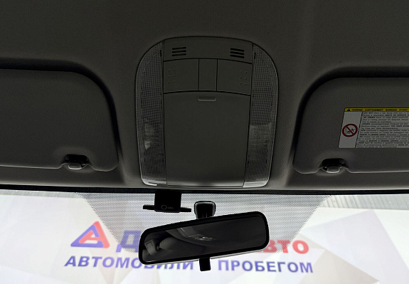 Toyota Corolla, 2012 года, пробег 116511 км