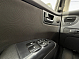 Kia Sportage Comfort, 2009 года, пробег 294000 км