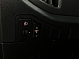 Kia Sportage Comfort, 2012 года, пробег 115744 км