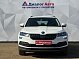 Skoda Karoq, 2022 года, пробег 80203 км