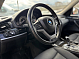BMW X3, 2014 года, пробег 146416 км