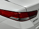 Kia Optima GT Line, 2016 года, пробег 168426 км