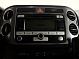 Volkswagen Tiguan, 2009 года, пробег 178244 км
