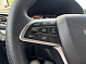 Lada (ВАЗ) Vesta, 2023 года, пробег 50237 км