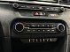 Kia Ceed Luxe, 2019 года, пробег 156054 км