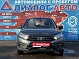 Lada (ВАЗ) Granta Comfort Учебная, 2020 года, пробег 39003 км
