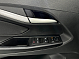 Lada (ВАЗ) Vesta Comfort Winter, 2020 года, пробег 103000 км