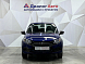 Lada (ВАЗ) Granta #Club, 2025 года, пробег 50 км
