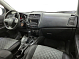 Mitsubishi ASX, 2013 года, пробег 210850 км