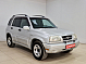 Suzuki Grand Vitara, 2000 года, пробег 200000 км