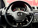 Volkswagen Polo Life, 2016 года, пробег 135553 км
