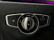 Mercedes-Benz E-Класс E 200 Business, 2018 года, пробег 116412 км