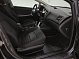 Kia Ceed, 2014 года, пробег 200043 км