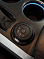 Ford Explorer Limited, 2013 года, пробег 200500 км