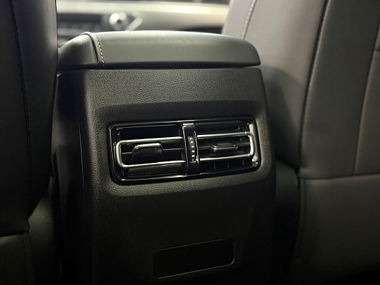 Soueast DX8S, 2022 года, пробег 20000 км