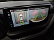Haval F7x Tech Plus, 2023 года, пробег 70297 км
