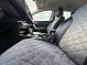 Kia Ceed Luxe, 2019 года, пробег 170000 км