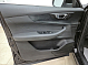 Chery Tiggo 4 Pro Family, 2024 года, пробег 13351 км