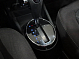 Hyundai i20 Style, 2010 года, пробег 145800 км