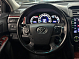 Toyota Camry, 2014 года, пробег 160577 км