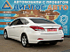 Hyundai i40 Active, 2014 года, пробег 181000 км