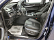 Chery Tiggo 8 Prestige, 2020 года, пробег 112758 км