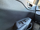 Hyundai Solaris Comfort, 2021 года, пробег 59700 км