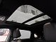 Haval F7x Техно +, белый