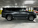 Mitsubishi Pajero Sport Intense, 2021 года, пробег 122000 км