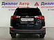 Toyota RAV4, 2014 года, пробег 246748 км