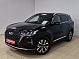 Chery Tiggo 7 Pro Max Ultimate, 2023 года, пробег 33076 км