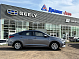 Hyundai Solaris Comfort, 2018 года, пробег 86000 км