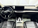 Haval Jolion Техно +, 2025 года, пробег 9207 км