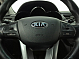 Kia Rio, 2013 года, пробег 209457 км