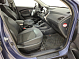 Hyundai ix35 Classic, 2012 года, пробег 194898 км