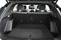 Geely Cityray Спорт, белый