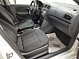 Volkswagen Polo Comfortline, 2019 года, пробег 91424 км