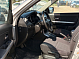 Suzuki Grand Vitara, 2014 года, пробег 161893 км