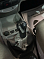 Lada (ВАЗ) Kalina, 2013 года, пробег 171000 км