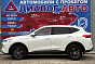 Haval F7 Comfort, 2023 года, пробег 9917 км