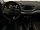 Lada (ВАЗ) Vesta Enjoy'24, 2024 года, пробег 10000 км