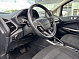 Ford EcoSport, 2019 года, пробег 106000 км