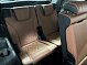 Chery Tiggo 8 Pro Max, 2023 года, пробег 54544 км