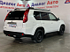 Nissan X-Trail SE Base, 2012 года, пробег 163000 км