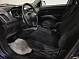 Mitsubishi Outlander Invite, 2008 года, пробег 236597 км