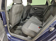 Volkswagen Polo Comfortline, 2011 года, пробег 152329 км