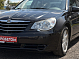 Chrysler Sebring, 2007 года, пробег 277787 км